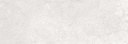 HERBLA33X100 - Hermes Blanco 333×1000 - Swatch.jpg