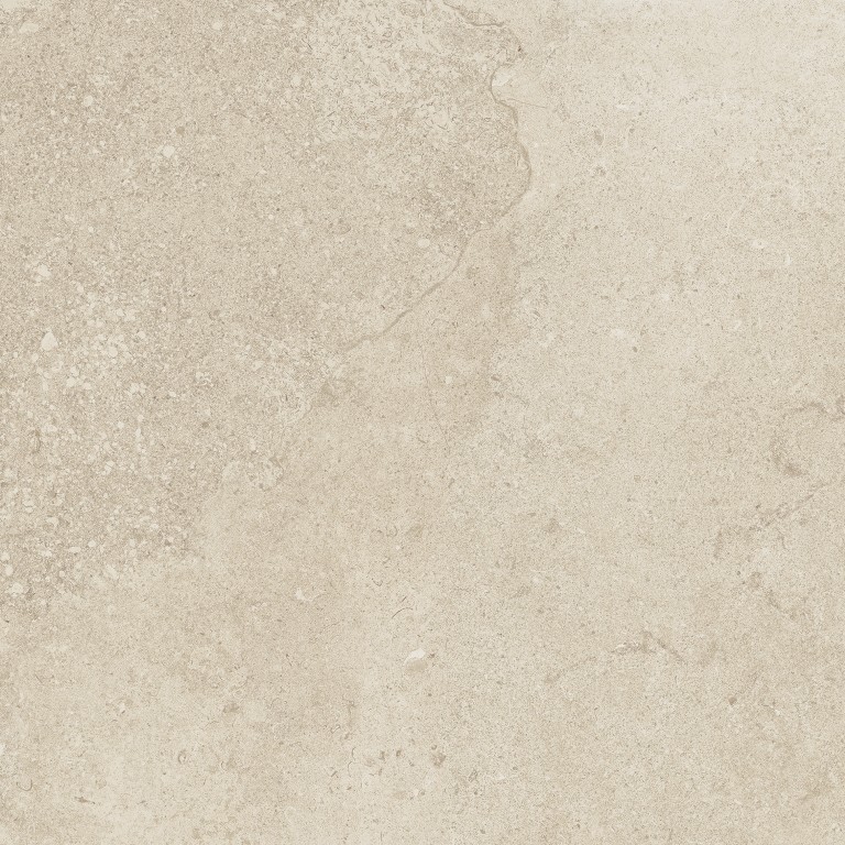 HERMAR60X60  - Hermes Marfil 600×600 - Swatch.jpg