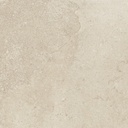 HERMAR60X60  - Hermes Marfil 600×600 - Swatch.jpg