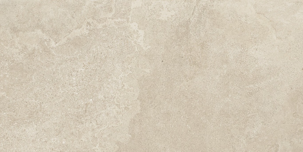 HERMAR60X120  - Hermes Marfil 600×1200 - Swatch.jpg