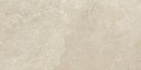 HERMAR60X120  - Hermes Marfil 600×1200 - Swatch.jpg