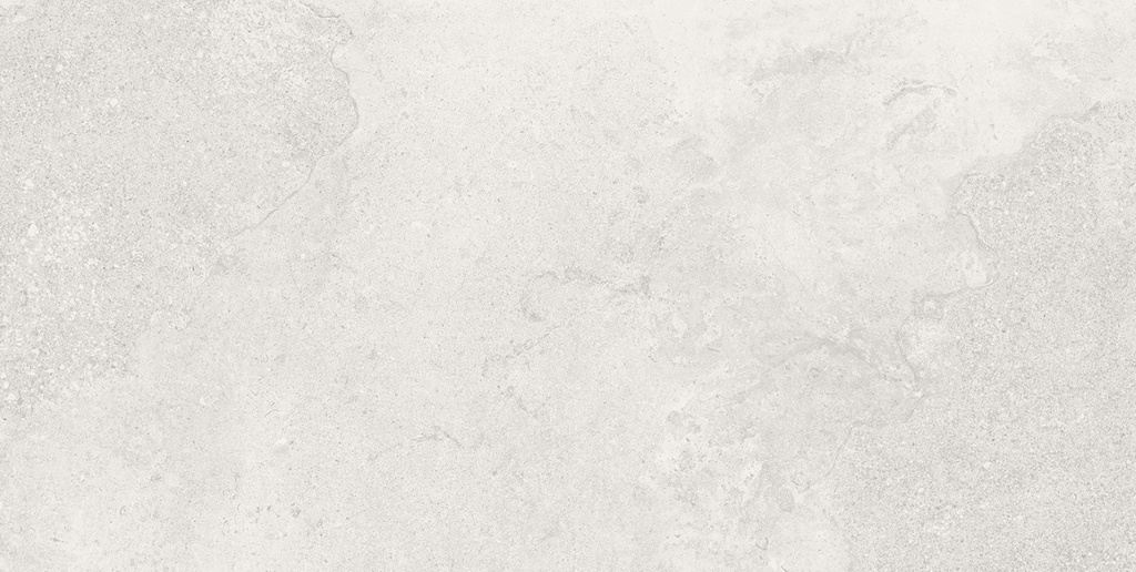 HERBLA60X120 - Hermes Blanco 600×1200 - Swatch.jpg