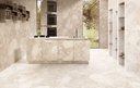 Materastone_White_Matt_1200x600 - Materastone White Matt 1200 x 600 - Kitchen 1.jpg