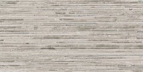 Materastone_Dark_Grey_Decorator_1200x600 - Materastone Dark Grey Decorator 1200 x 600 - Swatch.jpg