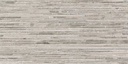 Materastone_Dark_Grey_Decorator_1200x600 - Materastone Dark Grey Decorator 1200 x 600 - Swatch.jpg