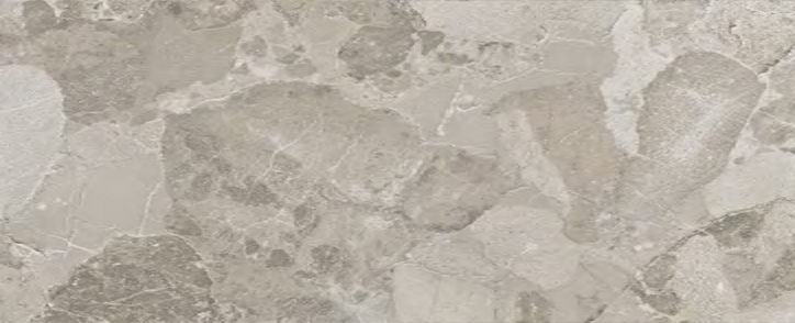 Materastone_Dark_Grey_Matt_1200x600 - Materastone Dark Grey Matt 1200 x 600 - Swatch.jpg