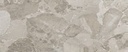 Materastone_Dark_Grey_Matt_1200x600 - Materastone Dark Grey Matt 1200 x 600 - Swatch.jpg