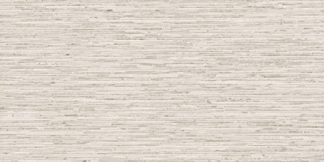 Materastone_Greige_Decorator_1200x600 - Materastone Greige Decorator 1200 x 600 - Swatch.jpg
