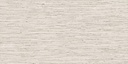 Materastone_Greige_Decorator_1200x600 - Materastone Greige Decorator 1200 x 600 - Swatch.jpg