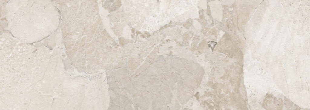 Materastone_Greige_Matt_1200x600 - Materastone Greige Matt 1200 x 600 - Swatch.jpg