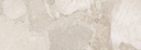 Materastone_Greige_Matt_1200x600 - Materastone Greige Matt 1200 x 600 - Swatch.jpg