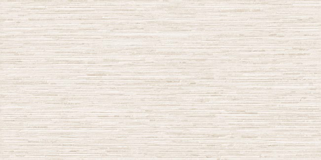 Materastone_White_Decorator_1200x600 - Materastone White Decorator 1200 x 600 - Swatch.jpg