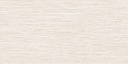 Materastone_White_Decorator_1200x600 - Materastone White Decorator 1200 x 600 - Swatch.jpg