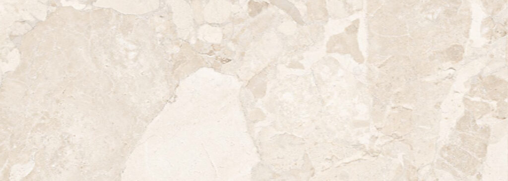 Materastone_White_Matt_1200x600 - Materastone White Matt 1200 x 600 - Swatch.jpg