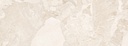 Materastone_White_Matt_1200x600 - Materastone White Matt 1200 x 600 - Swatch.jpg