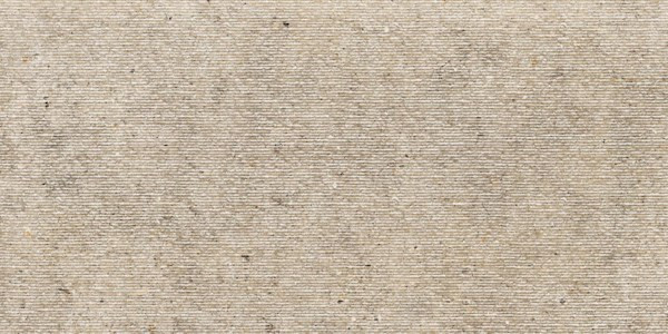 ABK015 Poetry Stone Pirenei Ecru Carving 60x120 - Swatch 3.jpg