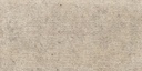 ABK015 Poetry Stone Pirenei Ecru Carving 60x120 - Swatch 3.jpg