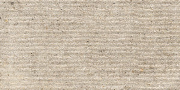 ABK015 Poetry Stone Pirenei Ecru Carving 60x120 - Swatch 2.jpg