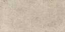 ABK015 Poetry Stone Pirenei Ecru Carving 60x120 - Swatch 2.jpg