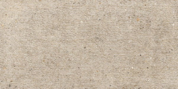 ABK015 Poetry Stone Pirenei Ecru Carving 60x120 - Swatch 1.jpg