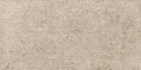 ABK015 Poetry Stone Pirenei Ecru Carving 60x120 - Swatch 1.jpg