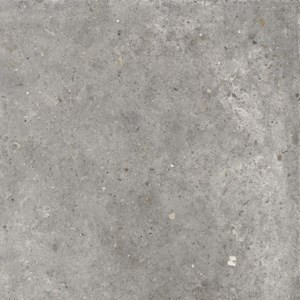 ABK014 Poetry Stone Pirenei Grey Gecko 60 - Swatch 3.jpg