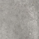 ABK014 Poetry Stone Pirenei Grey Gecko 60 - Swatch 3.jpg