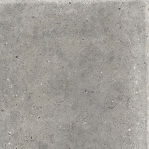 ABK014 Poetry Stone Pirenei Grey Gecko 60 - Swatch 2.jpg