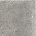ABK014 Poetry Stone Pirenei Grey Gecko 60 - Swatch 2.jpg