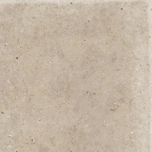 ABK013 Poetry Stone Pirenei Ecru Gecko 60 - Swatch 3.jpg