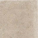 ABK013 Poetry Stone Pirenei Ecru Gecko 60 - Swatch 3.jpg