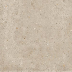 ABK013 Poetry Stone Pirenei Ecru Gecko 60 - Swatch 2.jpg