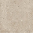 ABK013 Poetry Stone Pirenei Ecru Gecko 60 - Swatch 2.jpg