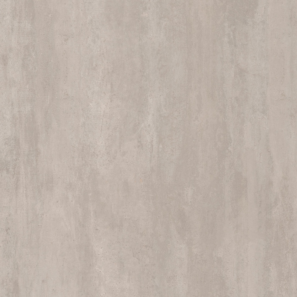POR306 Sintese Platina Matt 60 - Swatch 1.jpg