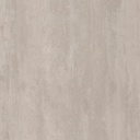 POR306 Sintese Platina Matt 60 - Swatch 1.jpg