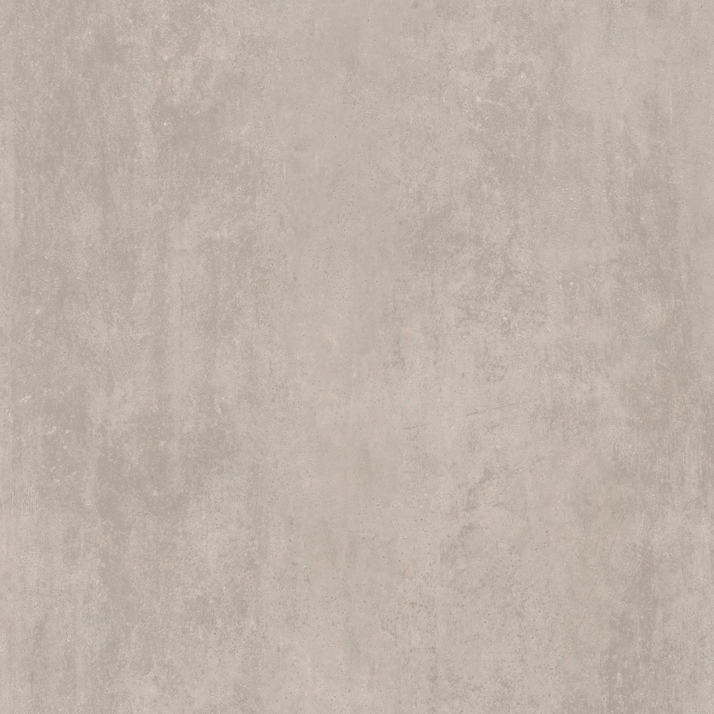 POR306 Sintese Platina Matt 60 - Swatch 2.jpg