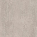 POR306 Sintese Platina Matt 60 - Swatch 2.jpg