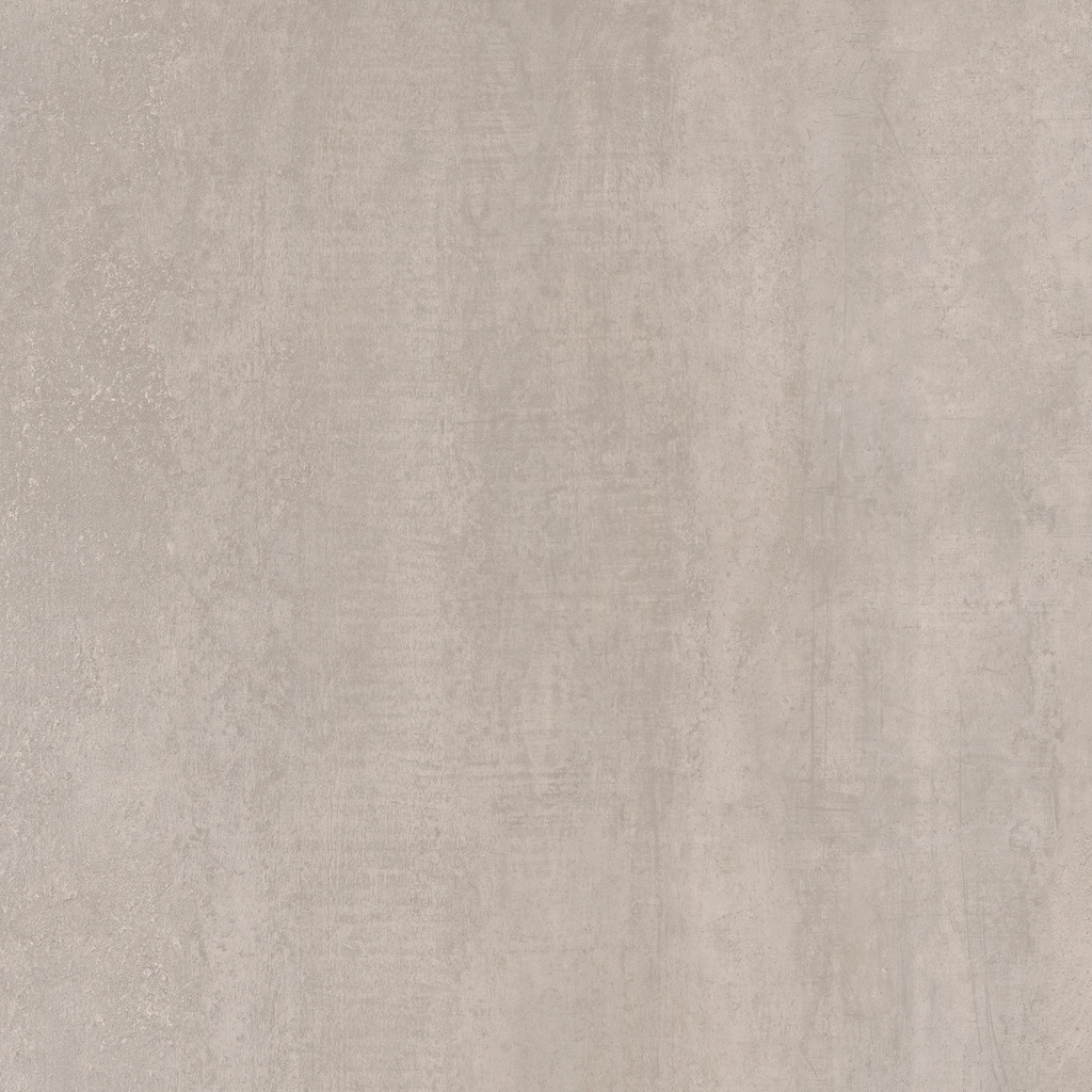 POR306 Sintese Platina Matt 60 - Swatch 3.jpg