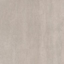 POR306 Sintese Platina Matt 60 - Swatch 3.jpg