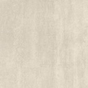 POR305 Sintese Off White Matt 60 - Swatch 2.jpg