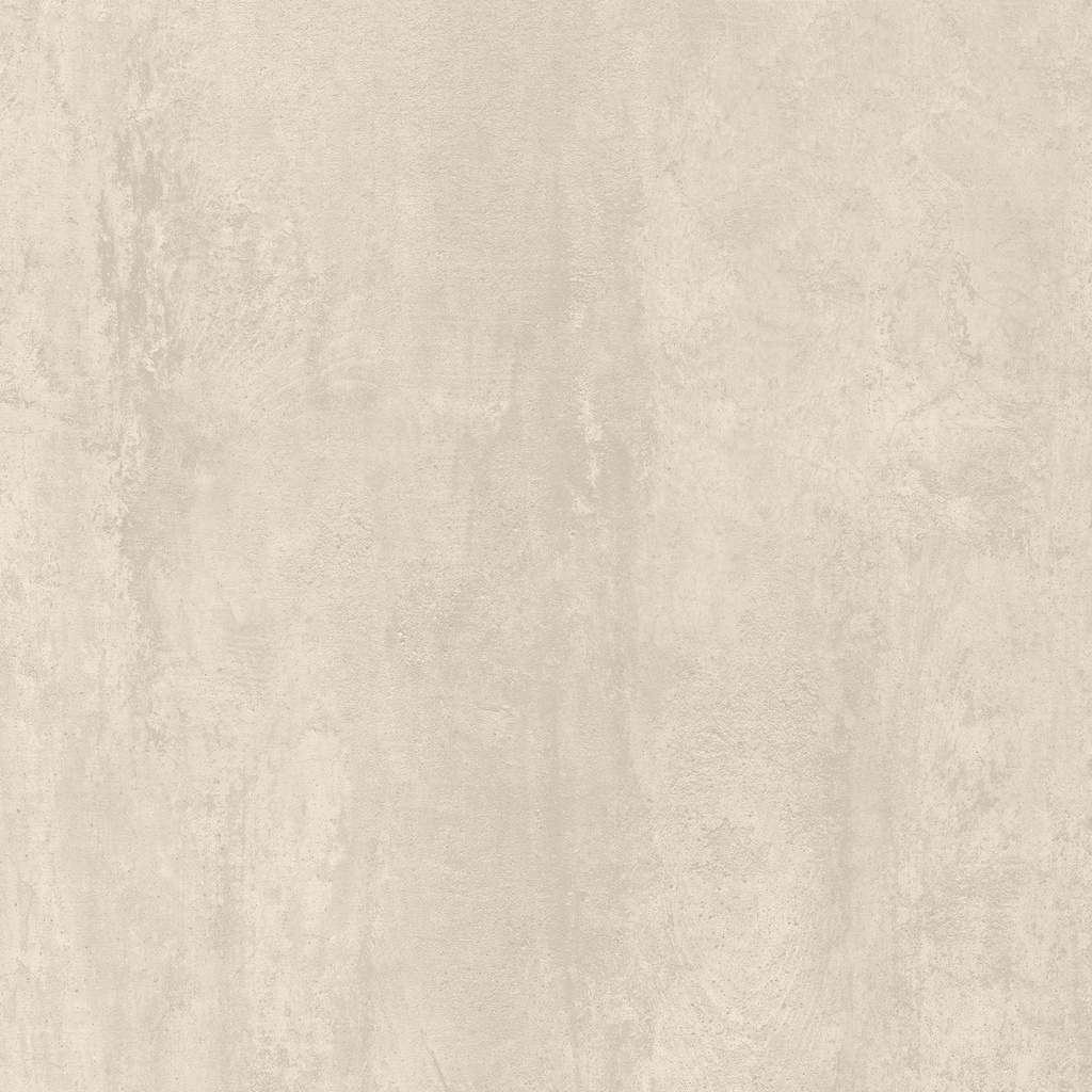 POR305 Sintese Off White Matt 60 - Swatch 3.jpg