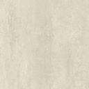 POR305 Sintese Off White Matt 60 - Swatch 3.jpg