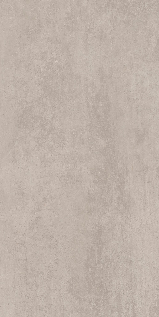 POR308 Sintese Platina Matt 60x120 - Swatch 1.jpg