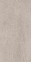 POR308 Sintese Platina Matt 60x120 - Swatch 1.jpg