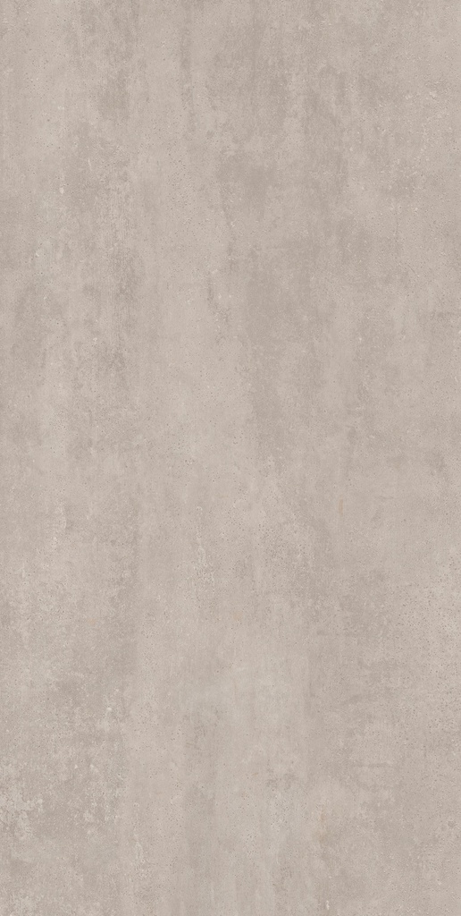 POR308 Sintese Platina Matt 60x120 - Swatch 2.jpg