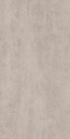 POR308 Sintese Platina Matt 60x120 - Swatch 2.jpg