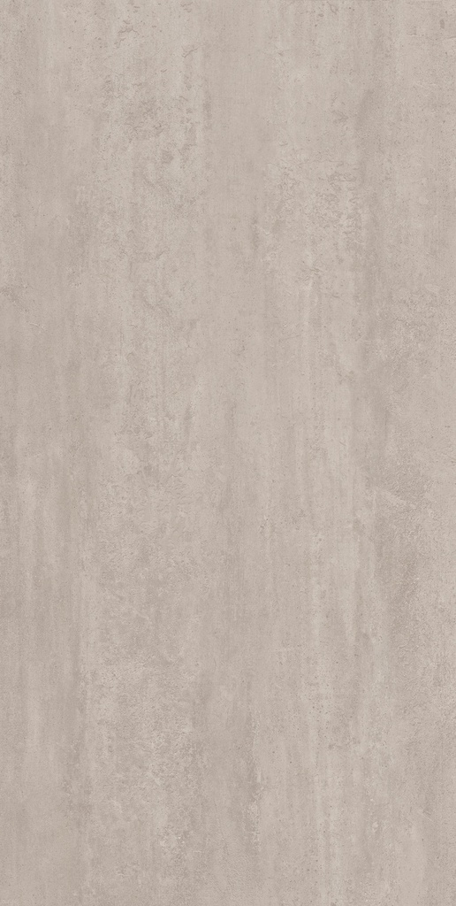 POR308 Sintese Platina Matt 60x120 - Swatch 3.jpg