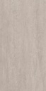 POR308 Sintese Platina Matt 60x120 - Swatch 3.jpg