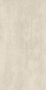 POR307 Sintese Off White Matt 60x120 - Swatch 2.jpg