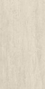 POR307 Sintese Off White Matt 60x120 - Swatch 3.jpg